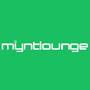 Mynt Lounge Mynt Lounge